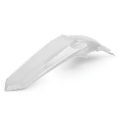 Polisport Fender YAMAHA - 243572