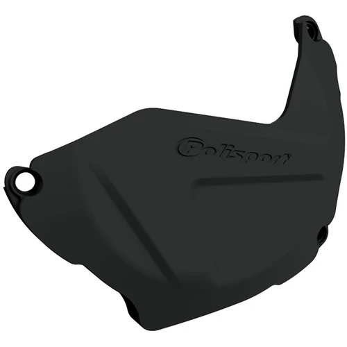 Polisport Clutch Cover Protector - 243585