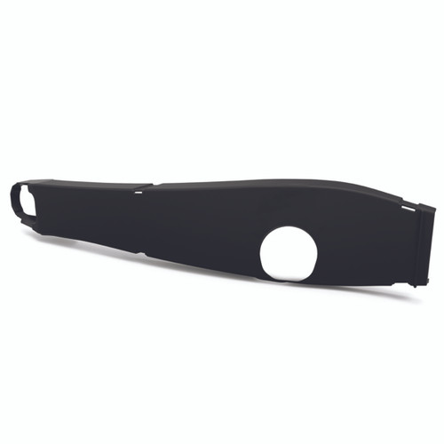 Polisport Swing Arm Protector - 243587