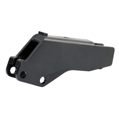 Polisport Chain Guide - 143231