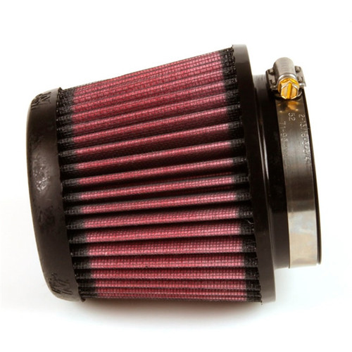 K&N High-Flow OEM Air Filter Universal - 030064