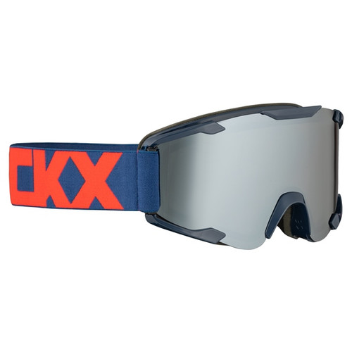 CKX Ghost Goggles, Winter Twilight - 120442