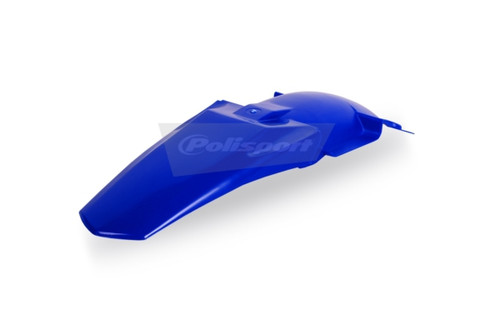 Polisport Fender YAMAHA - 143300