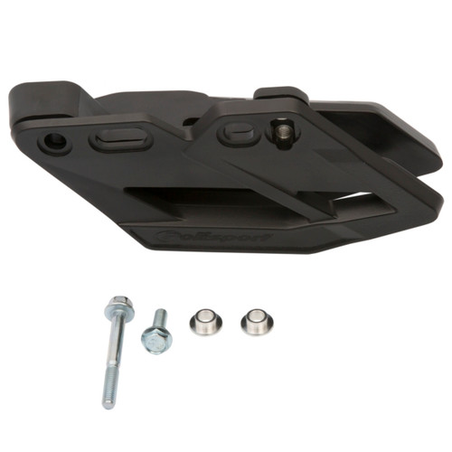 Polisport Chain Guide - 243630