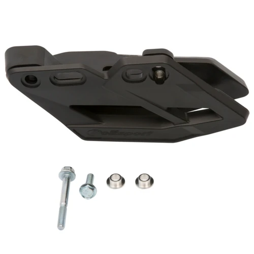 Polisport Chain Guide - 243630
