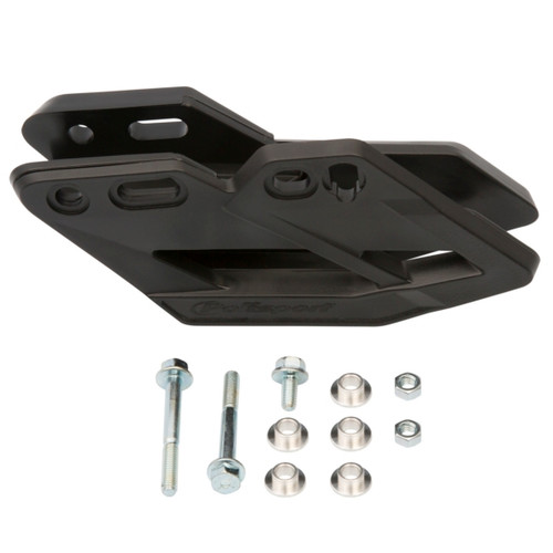 Polisport Chain Guide - 243632