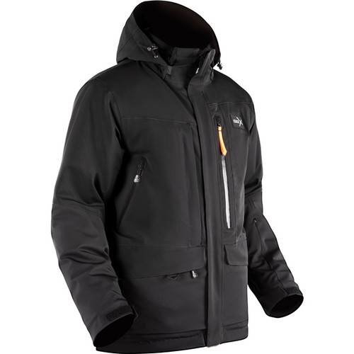 CKX Kelton Men Jacket - S - 608462