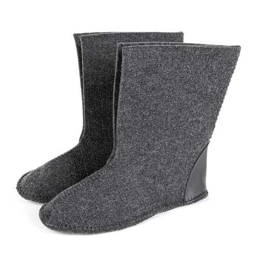 CKX Scoot Boot Liner for Kid Child - 5/6 - 132450
