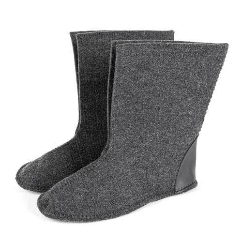 CKX Scoot Boot Liner for Kid Child - 2/3 - 132456
