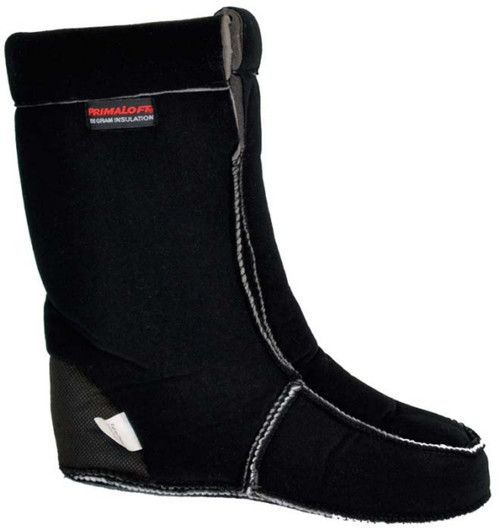 CKX Taïga Boot Liner Men - 4 - 132633