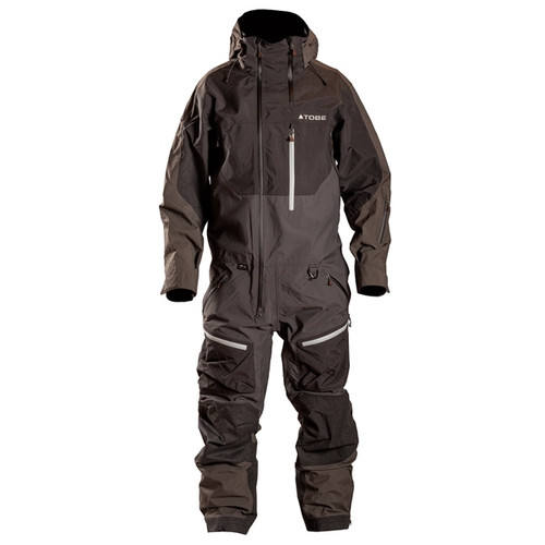 TOBE Novo V4 Monosuit - 2XL - 833386