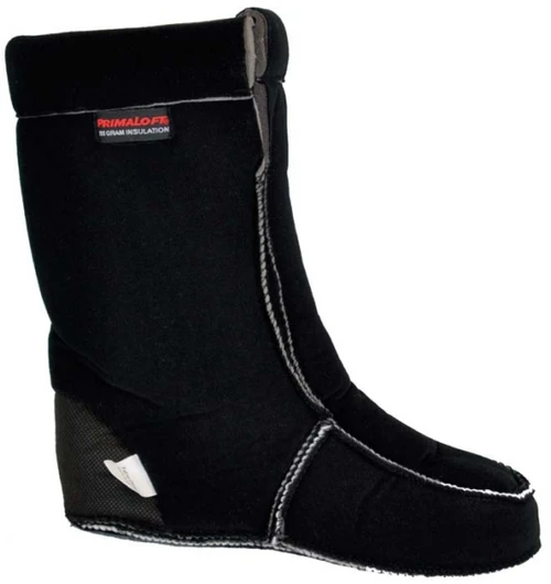 CKX Taïga Boot Liner Men - 6 - 132635