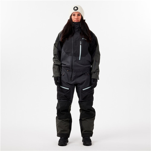 TOBE Novo V4 Monosuit - 3XL - 833387