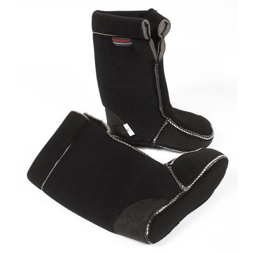 CKX Taïga Boot Liner Men - 7 - 132636