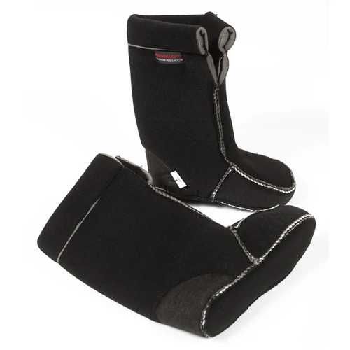 CKX Taïga Boot Liner Men - 8 - 132637