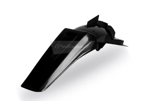 Polisport Fender KAWASAKI - 143399