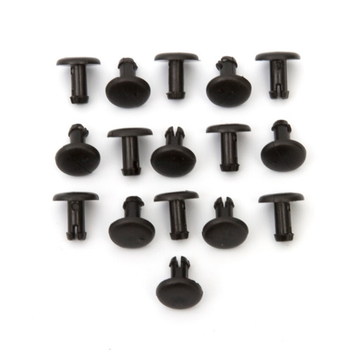 Polisport Mesh Protector Radiator - 243672