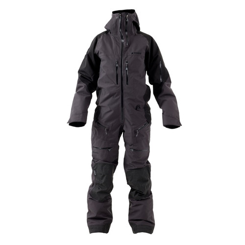 TOBE Monosuit Ekta - M - 833423