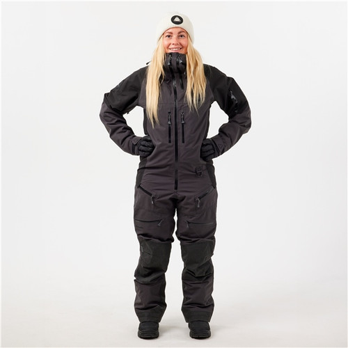 TOBE Monosuit Ekta - M - 833423