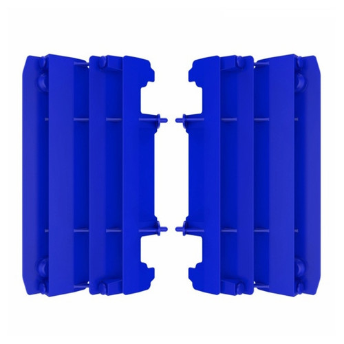 Polisport Mesh Protector Radiator - 243685