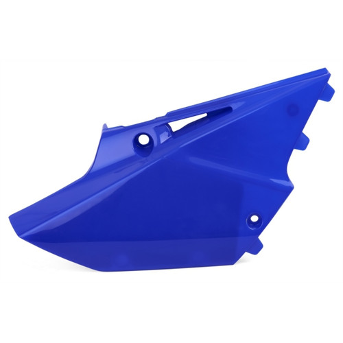 Polisport Side Panels YAMAHA - 243687