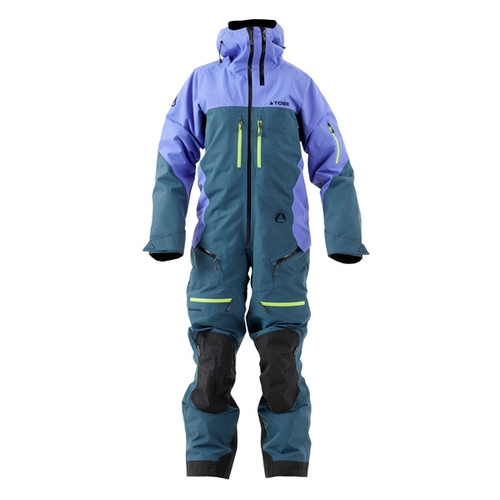 TOBE Monosuit Ekta - XS - 833431