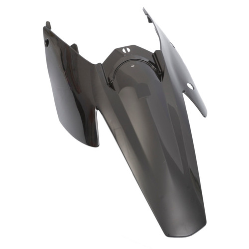 Polisport Fender and Side Panels Fits KTM - Rear - 143477