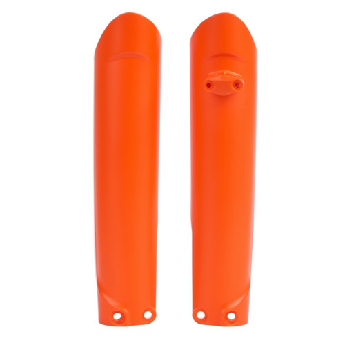Polisport Fork Protector - 243699