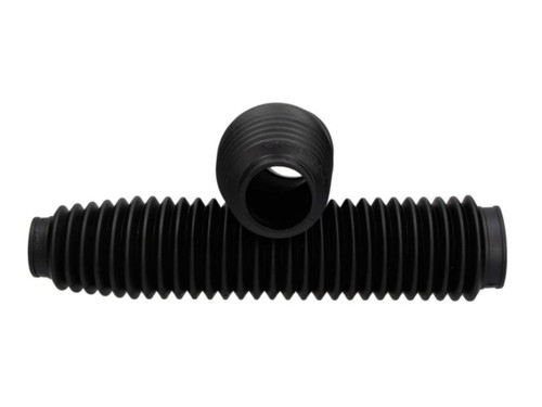 Polisport Fork Boots - 143608