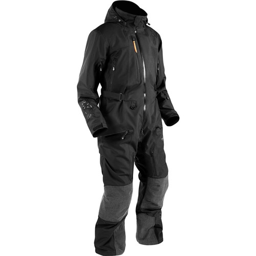 CKX Elevation Zero Men One Piece Suit - S - 608522