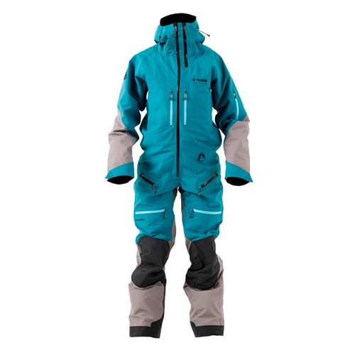 TOBE Monosuit Ekta - XL - 833445