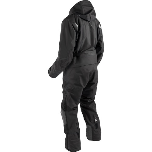CKX Elevation Zero Men One Piece Suit - 2XL - 608526