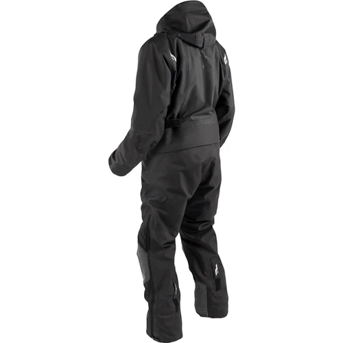 CKX Elevation Zero Men One Piece Suit - 3XL - 608527