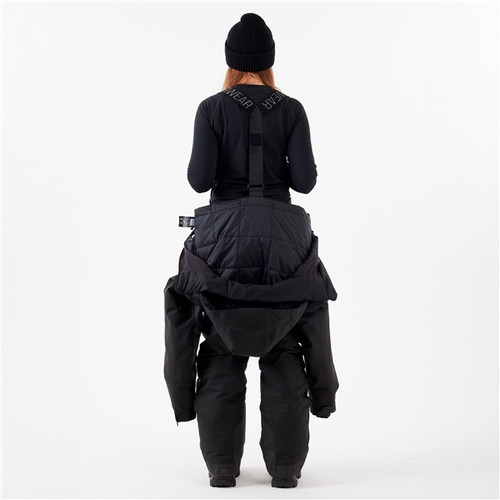 TOBE Celsius Monosuit - 2XS - 833460