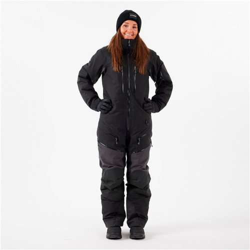 TOBE Celsius Monosuit - XS - 833461
