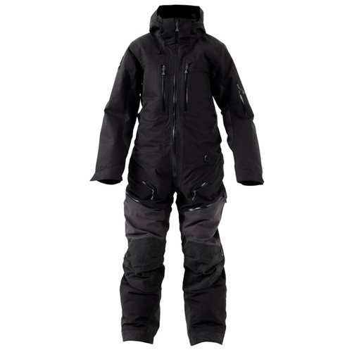 TOBE Celsius Monosuit - M - 833463
