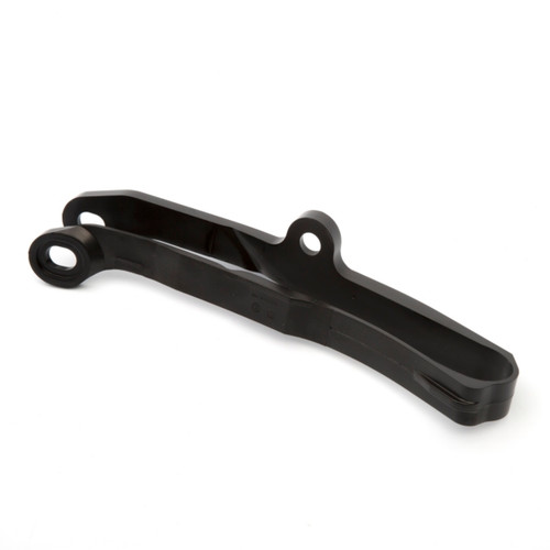 Polisport Chain Slider - 243719