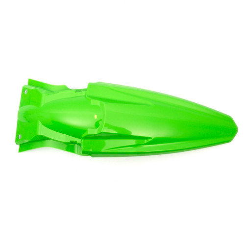 Polisport Fender KAWASAKI - 243729