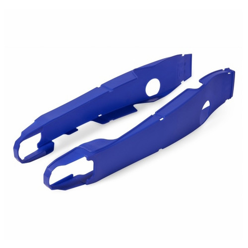 Polisport Swing Arm Protector - 243743