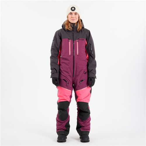TOBE Celsius Monosuit - L - 833484