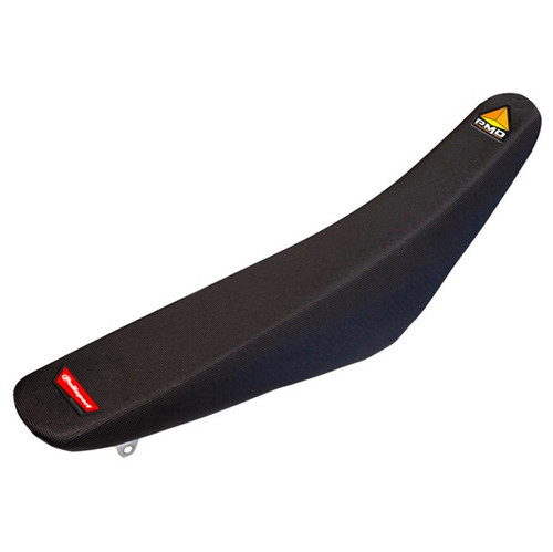 Polisport Performance Racing Complete Seat Motorcycle Seat - 243754
