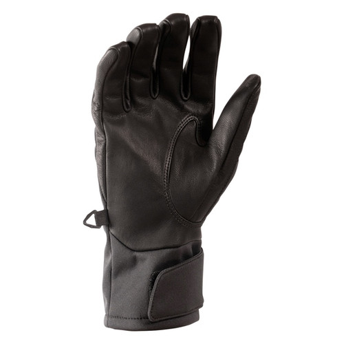 TOBE Capto Light Glove Women, Men - M - 833513