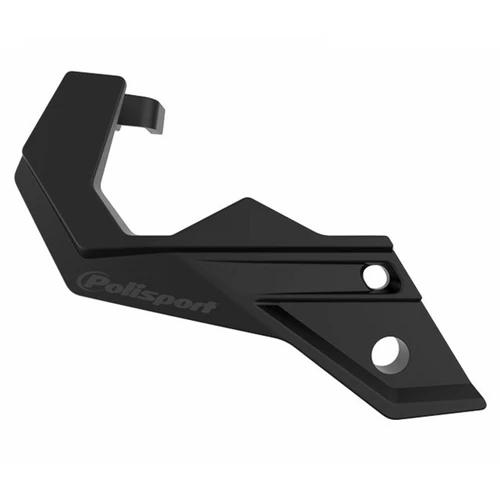 Polisport Bottom Fork Protector - 243772