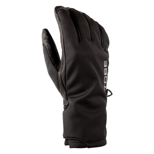 TOBE Capto Light Glove Women, Men - XL - 833515