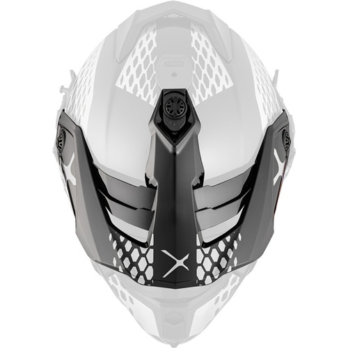 CKX Peak for Titan Helmet Viper - One Size Fits All - 516088