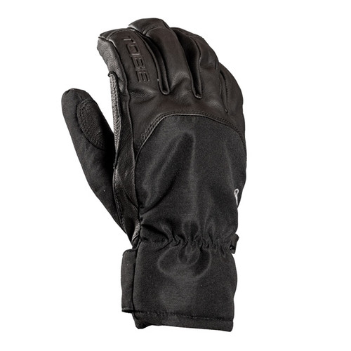 TOBE Capto Mid Glove Women, Men - M - 833523