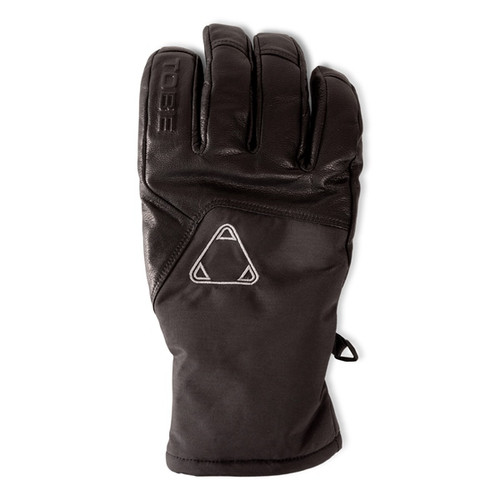 TOBE Capto Undercuff V3 Glove Women, Men - XL - 833535