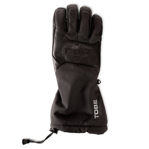 TOBE Capto Gauntlet V3 Glove Women, Men - XS - 833541