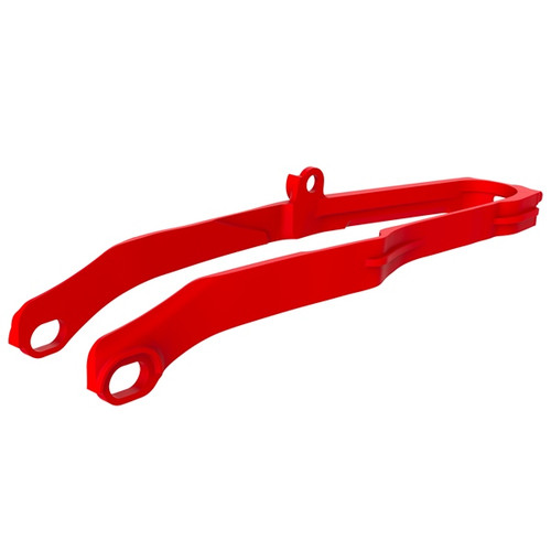 Polisport Chain Slider - 243808