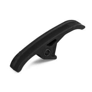 Polisport Chain Slider - 243818